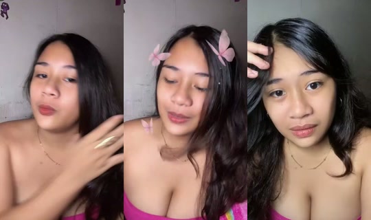 1088322459 Bigo Live — Oct 11, 2026, 5:16 PM