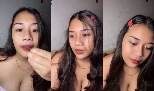 1088322459 Bigo Live — Oct 12, 2026, 4:56 PM
