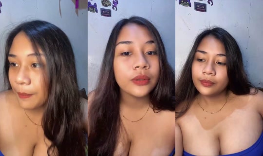 1088322459 Bigo Live — Oct 13, 2026, 4:34 PM