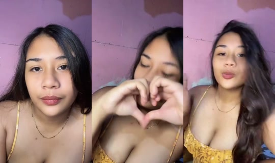 1088322459 Bigo Live — Oct 17, 2026, 8:23 PM