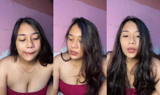 1088322459 Bigo Live — Oct 18, 2026, 4:14 PM