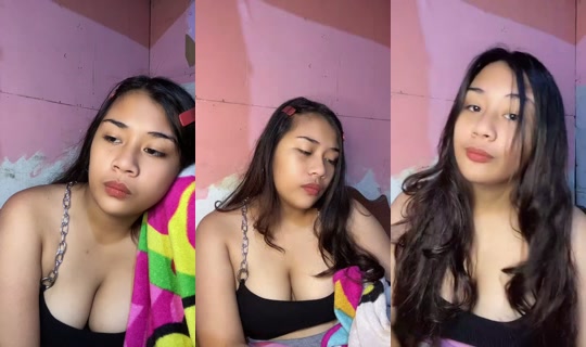 1088322459 Bigo Live — Oct 20, 2026, 6:30 PM