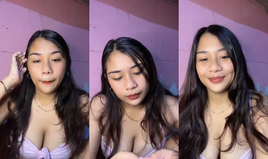 1088322459 Bigo Live — Oct 21, 2026, 3:46 PM