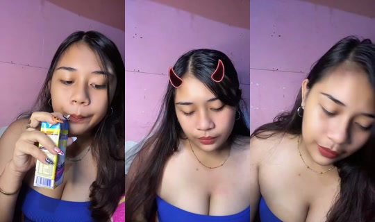 1088322459 Bigo Live — Oct 22, 2026, 5:58 PM