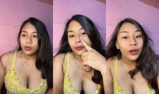 1088322459 Bigo Live — Oct 23, 2026, 4:29 PM