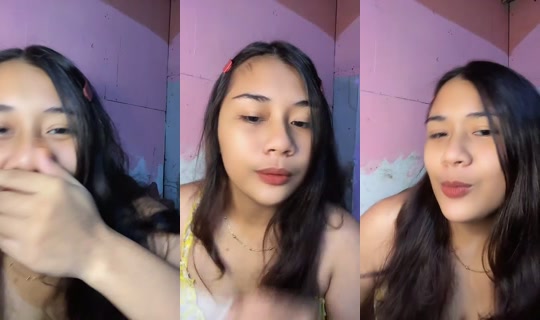 1088322459 Bigo Live — Oct 23, 2026, 6:33 PM