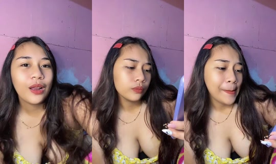 1088322459 Bigo Live — Oct 23, 2026, 7:44 PM