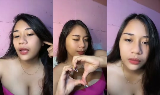 1088322459 Bigo Live — Oct 24, 2026, 5:34 PM