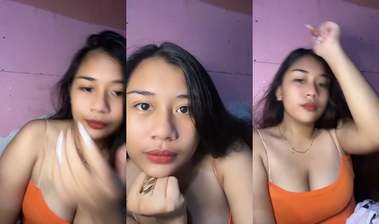 1088322459 Bigo Live — Oct 26, 2026, 4:09 PM