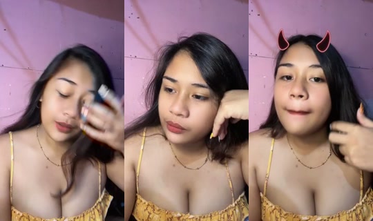 1088322459 Bigo Live — Oct 27, 2026, 4:56 PM