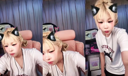 1088371721 Bigo Live — Jul 31, 2026, 8:53 AM