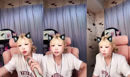 1088371721 Bigo Live — Jul 31, 2026, 9:13 AM