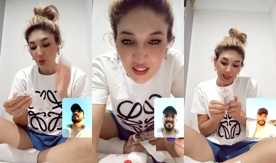 1088384634 Bigo Live — Jul 25, 2026, 4:25 PM