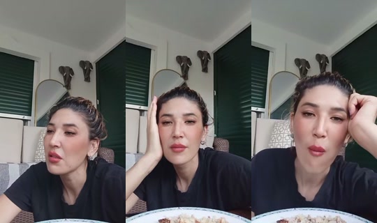 1088384634 Bigo Live — Aug 12, 2026, 3:48 PM
