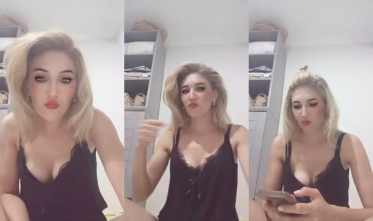 1088384634 Bigo Live — Aug 22, 2026, 8:15 PM