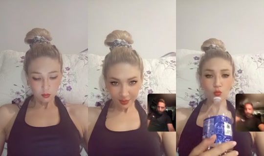 1088384634 Bigo Live — Sep 7, 2026, 7:46 PM