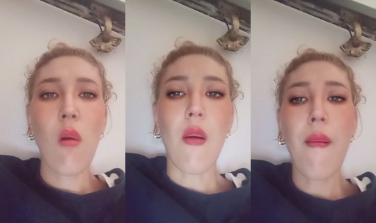 1088384634 Bigo Live — Sep 15, 2026, 7:26 AM