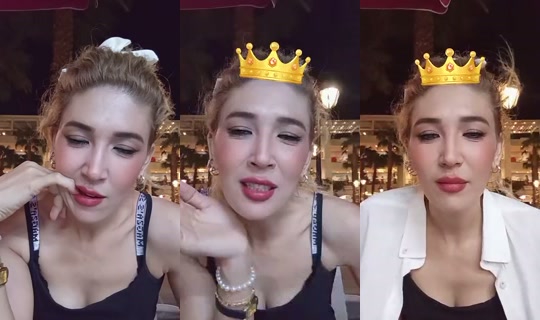 1088384634 Bigo Live — Sep 17, 2026, 5:09 PM