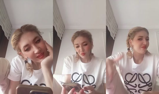1088384634 Bigo Live — Sep 18, 2026, 2:07 PM