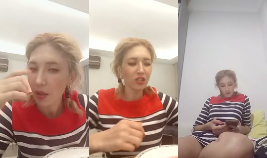 1088384634 Bigo Live — Sep 19, 2026, 10:52 AM