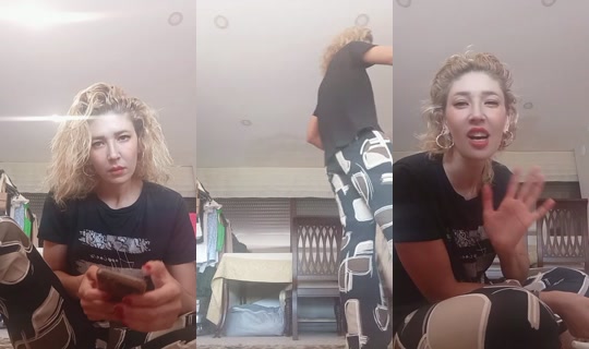 1088384634 Bigo Live — Sep 25, 2026, 11:37 AM