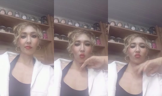 1088384634 Bigo Live — Sep 25, 2026, 6:53 PM