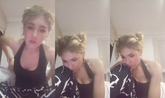 1088384634 Bigo Live — Sep 25, 2026, 8:23 PM