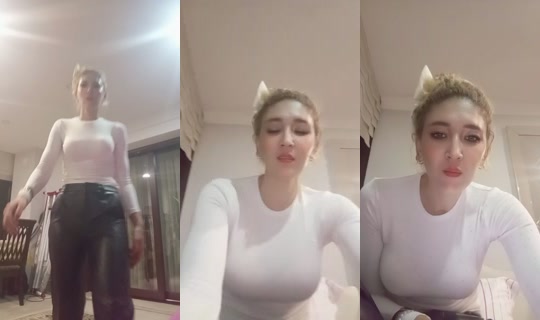 1088384634 Bigo Live — Sep 27, 2026, 7:03 PM