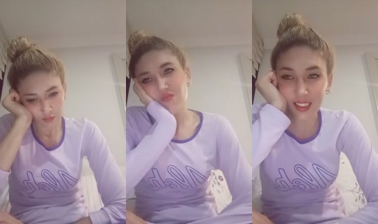 1088384634 Bigo Live — Sep 29, 2026, 5:28 PM