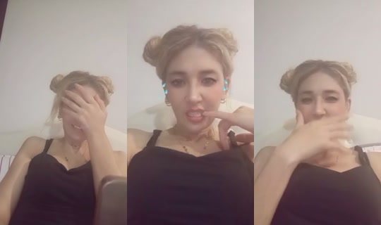 1088384634 Bigo Live — Oct 1, 2026, 7:38 PM