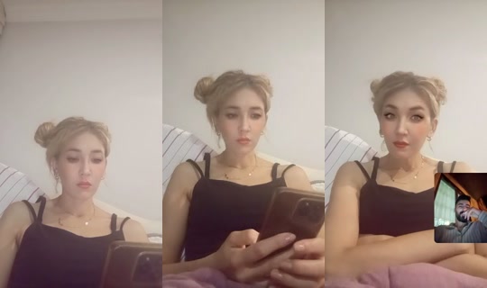 1088384634 Bigo Live — Oct 1, 2026, 8:34 PM