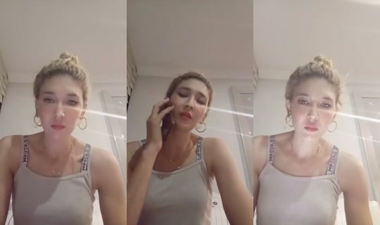 1088384634 Bigo Live — Oct 3, 2026, 8:39 PM