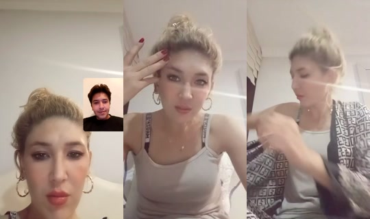 1088384634 Bigo Live — Oct 3, 2026, 9:29 PM