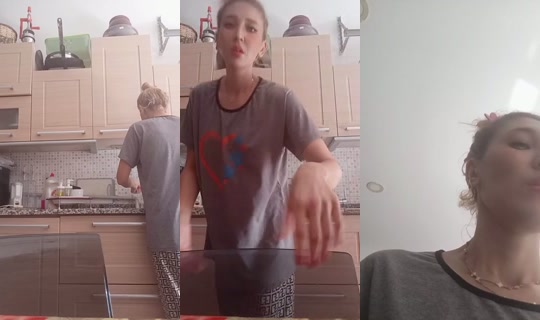 1088384634 Bigo Live — Oct 4, 2026, 10:51 AM