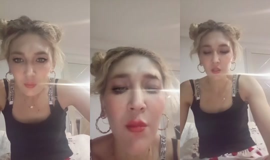 1088384634 Bigo Live — Oct 4, 2026, 6:48 PM