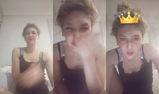 1088384634 Bigo Live — Oct 5, 2026, 5:38 PM