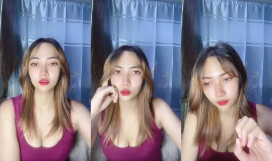 1088563277 Bigo Live — Sep 4, 2026, 6:53 PM