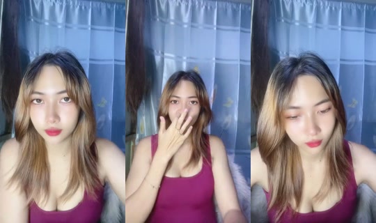 1088563277 Bigo Live — Sep 4, 2026, 7:44 PM