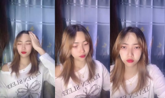 1088563277 Bigo Live — Sep 5, 2026, 4:41 PM
