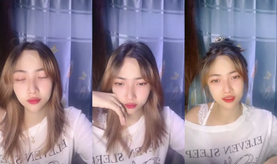 1088563277 Bigo Live — Sep 5, 2026, 5:33 PM