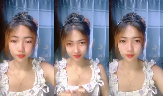 1088563277 Bigo Live — Sep 6, 2026, 8:02 AM