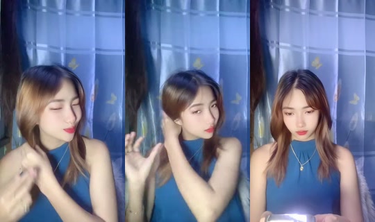 1088563277 Bigo Live — Sep 6, 2026, 4:22 PM