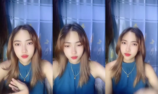 1088563277 Bigo Live — Sep 6, 2026, 5:48 PM