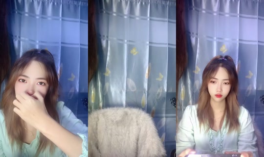 1088563277 Bigo Live — Sep 7, 2026, 3:58 PM