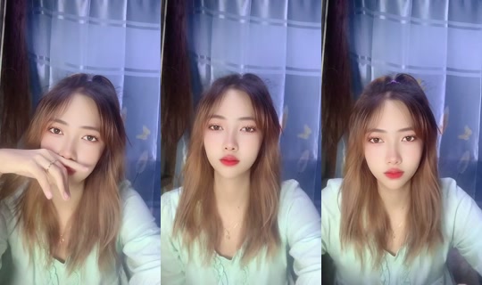 1088563277 Bigo Live — Sep 7, 2026, 5:20 PM