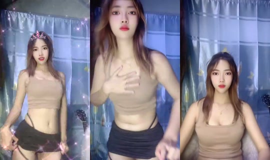 1088563277 Bigo Live — Sep 7, 2026, 9:07 PM