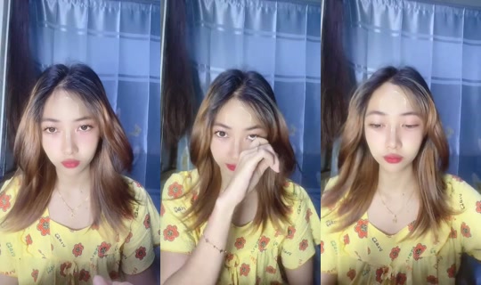 1088563277 Bigo Live — Sep 11, 2026, 12:38 PM