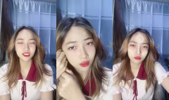 1088563277 Bigo Live — Sep 11, 2026, 5:12 PM