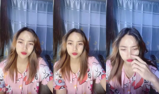 1088563277 Bigo Live — Sep 12, 2026, 4:07 PM