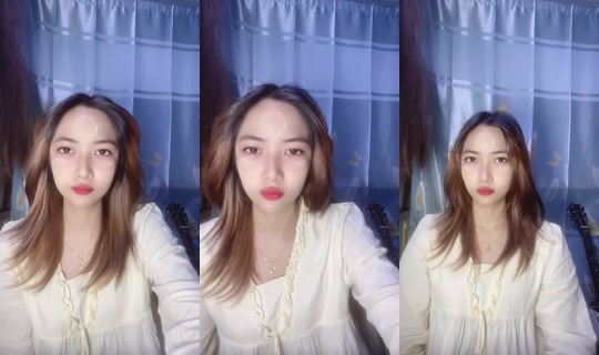 1088563277 Bigo Live — Sep 15, 2026, 4:19 PM